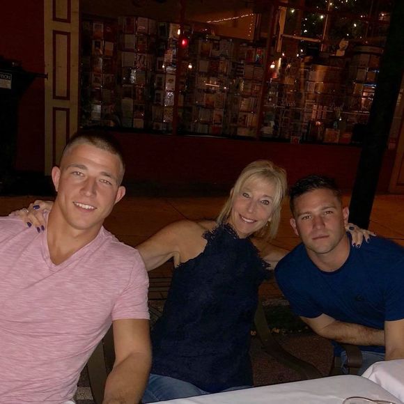 Meet your Posher, Eric - Picture 1 of 1